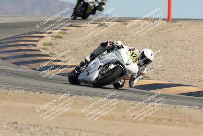 media/Oct-04-2025-CVMA (Sat) [[408bcdd6e4]]/Race 10-Amateur Supersport Middleweight/